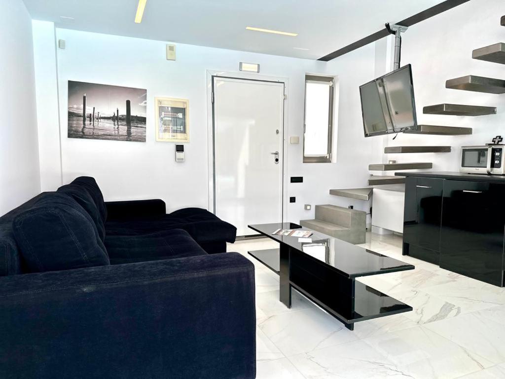 Leblanc Luxurious Beachfront Villa, Gcollectiongr Ermioni Zewnętrze zdjęcie